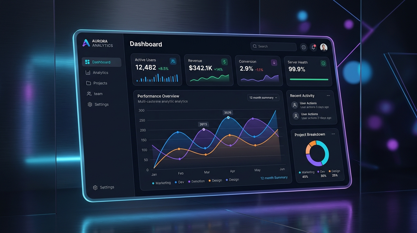 ZikCards.com Fintech Platform Engineered by RaB Technologies